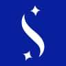 Silvapazarlama logo