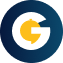 Silver Bell Group logo