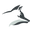 Silver Fox Limited logo