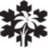 Silvermt logo