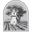 Silver Oak logo