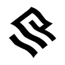 Silversea Cruises Ltd logo