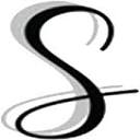 Silverspoonscatering logo