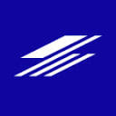 Silverstone Intl logo