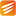 Silver Touch Company logo
