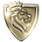 Simba Cal, Inc logo