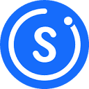 SimbirSoft Ltd. logo