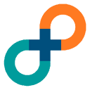 Simfoni Limited logo
