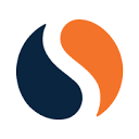 Similarweb LTD logo