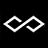 Simon Property Group logo