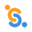 Simondecirene logo