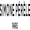 Simone Perele logo