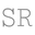Simone Rocha logo