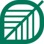 Simons logo