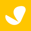 SimplePractice, LLC. logo