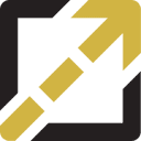 Simplex logo
