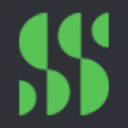 Simpli logo