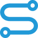 Simplifier AG logo