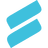 Simplify Jobs Inc. logo