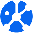 SimpliRoute Inc. logo
