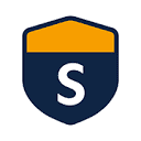 SimpliSafe, Inc. logo