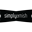 Simply Amish logo