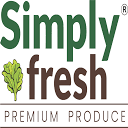 Simply Fresh Pvt Ltd logo