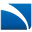 Sinclair Technologies, Inc. logo