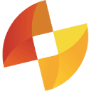 Sindiserv logo