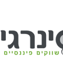 Sinergia Inv logo