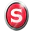 Singer do Brasil Indústria e Comércio Ltda. logo