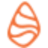 Single Grain LLC logo