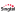 Singtel Innov8 logo