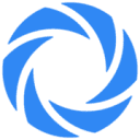 Singular, Inc. logo
