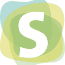 SingularGreen logo