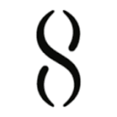 SingularityNET logo