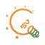 Sinovation Ventures logo