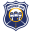 Sinprfmg logo