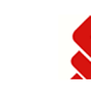 Sinsef logo