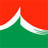 Sinyi Realty Inc. logo