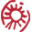Sioux Group logo