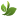 Sipology logo