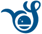 Sirenabay logo