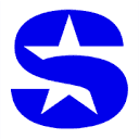 Sirius XM Holdings Inc. logo