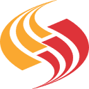 Sirtec Sistemas Elétricos Ltda. logo