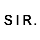 Sirthelabel logo