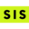 Sports Information Services Limited logo