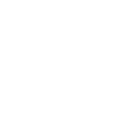 Security Industry Specialists, Inc. logo