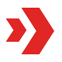 Sise logo
