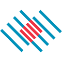 Sisecam Group logo